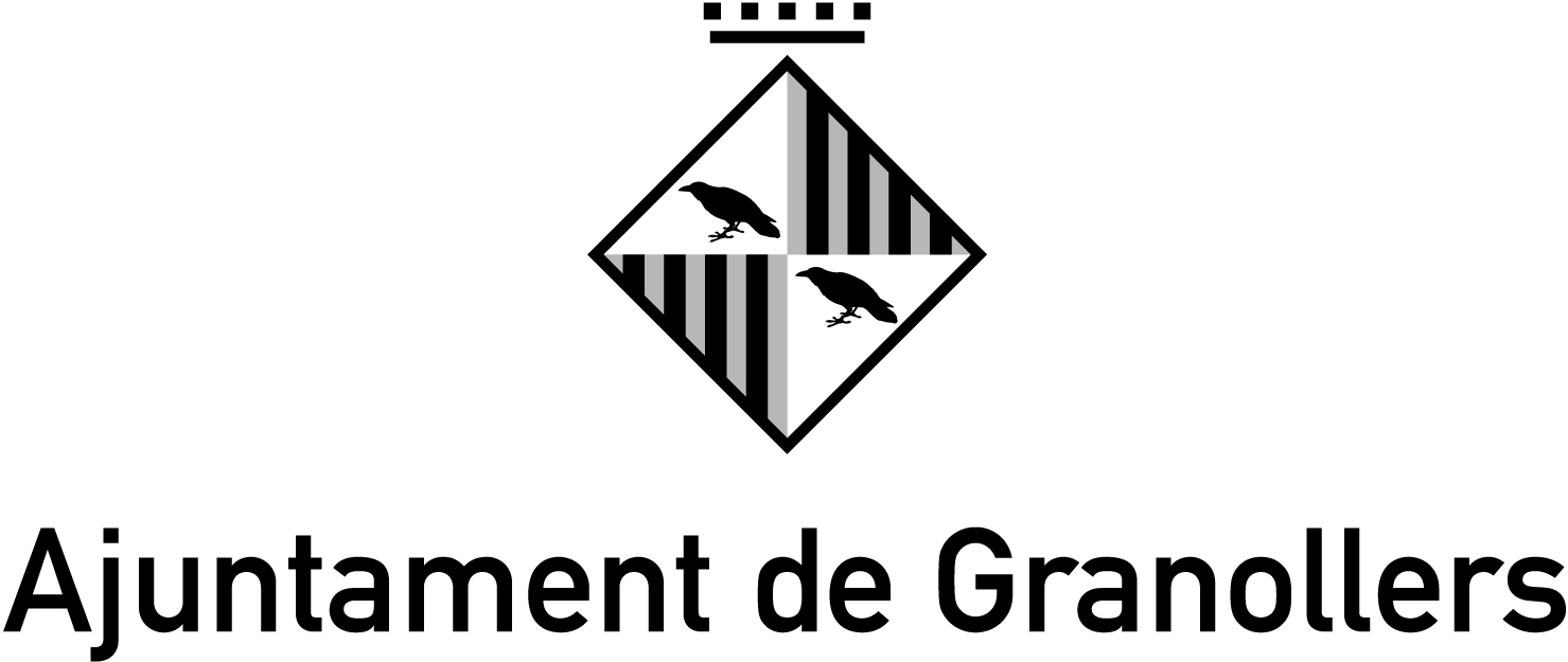 Ajuntament de Granollers