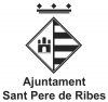Sant Pere de Ribes