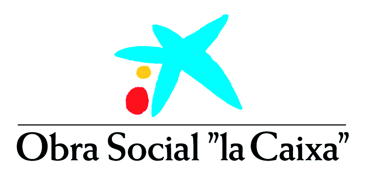 La Caixa