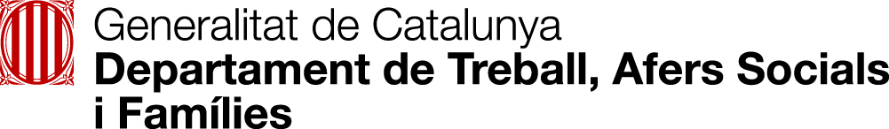 Gencat