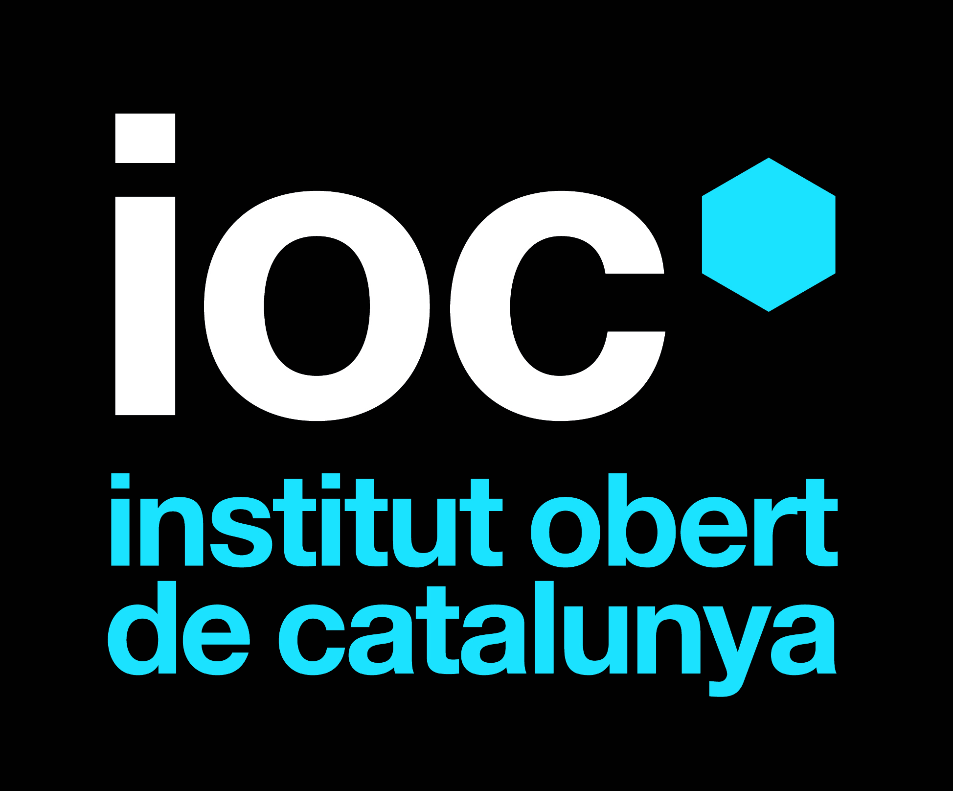 IOC