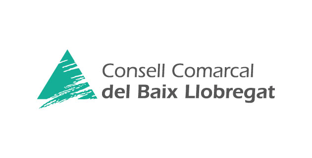 Baix Llobregat
