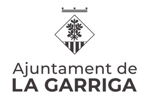 La Garriga