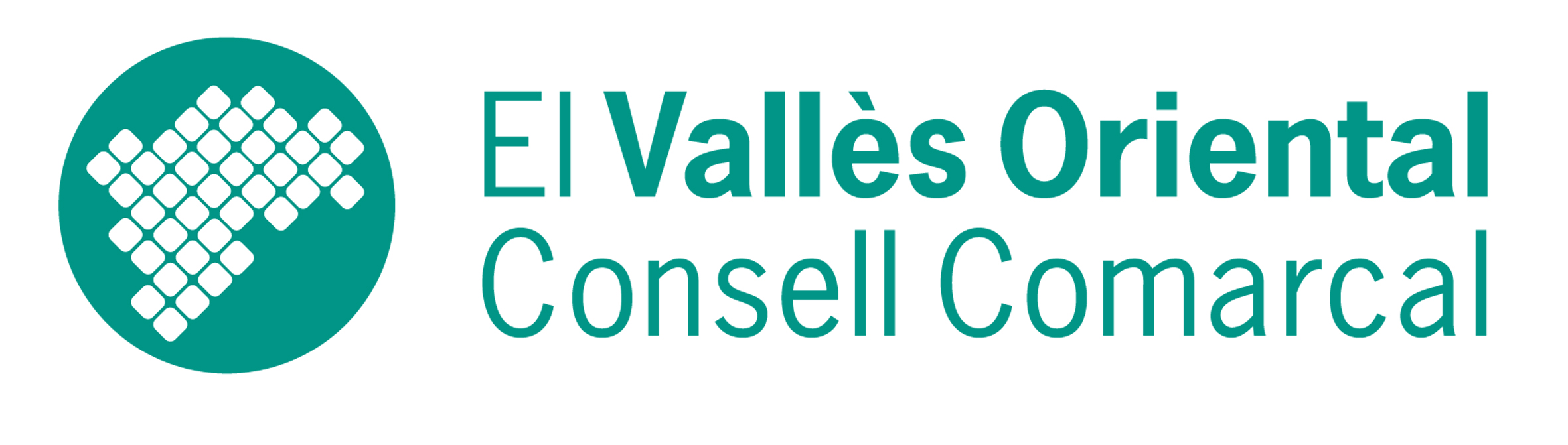 Vallès Oriental