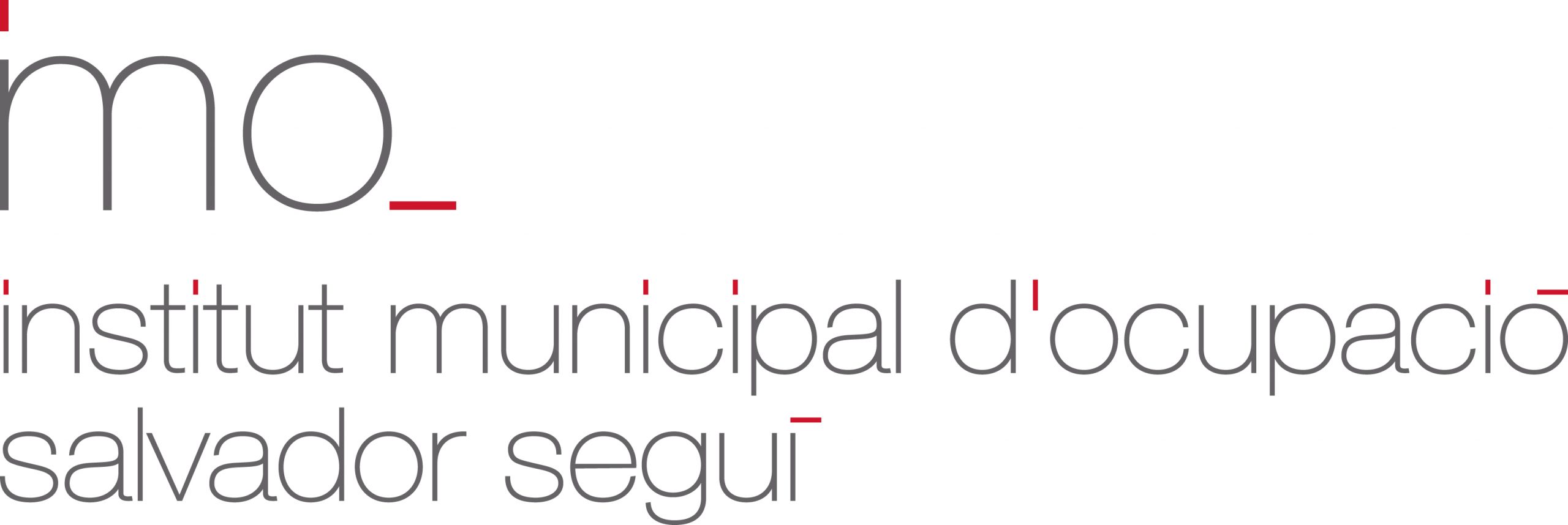 IMO Lleida